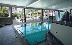 Avalon Hotelpark Koenigshof